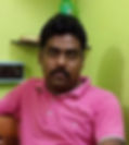 Sujarit Ray