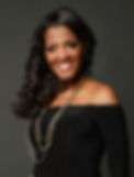 CRYSTAL SMITH