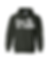 Thumbnail: The Word Still Wording Hoodie