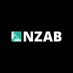NZAB logo.png