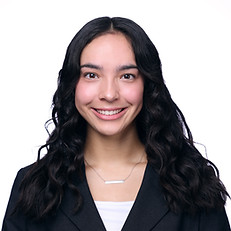 Alissa_headshot.JPG