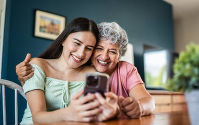 istockphoto-1556515499-612x612.jpg