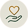 icon 2.png