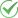 check mark.png