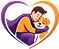 logo 5 fixed - no background (quick).png