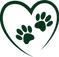 heart-with-paw-prints color 06331C.png