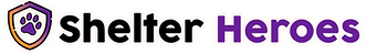 2026-09-16 Horizontal intento 2.png