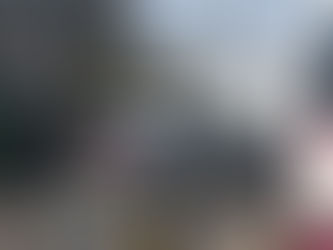 Asesinan a conductor de combi tras asalto en el EdoMex
