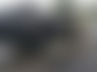 FALLECE TRAS VOLCADURA EN AUTO DE LUJO SOBRE LA MÉXICO-PACHUCA