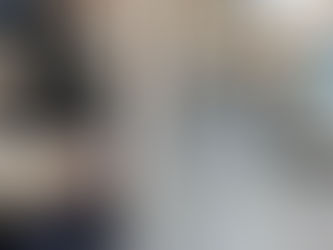 Asesinan a hombre afuera de negocio en Ozumbilla, Tecámac