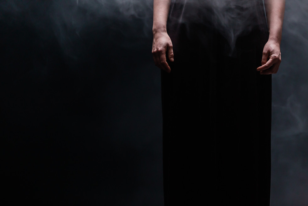 Miguel Oliveira - FRONTSTAGE - Cassandra-26.jpg