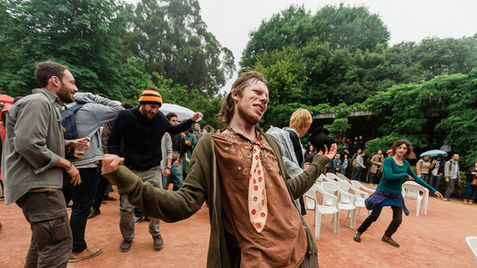 Miguel Oliveira - FRONTSTAGE - 48h Serralves-22.jpg