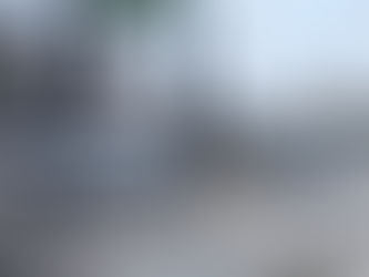 Despliega INM y SSPH operativo para verificar estatus de migrantes en Tizayuca