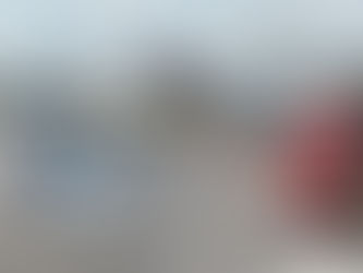 Fallece joven tras accidente en la México-Pachuca
