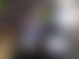 CHOQUE EN LA MÉXICO-QUERETARO DEJA 4 MUERTOS Y 12 LESIONADOS