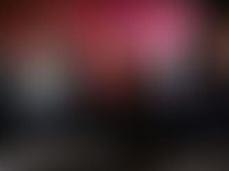 Arranca la proyección de video mappings en Hidalgo