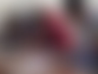 En Hidalgo, mil 214 personas adultas mayores concluyeron algún nivel de educación básica o se alfabetizaron