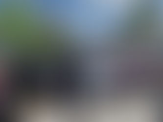Asesinan a dos personas en Santa María Chiconautla, Ecatepec