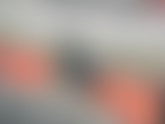 UNA PERSONA SIN VIDA SOBRE LA MÉXICO-PACHUCA EN TECÁMAC