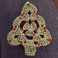 christmas tree ornament.webp