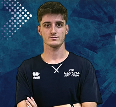 EDOARDO COLOMBO.png