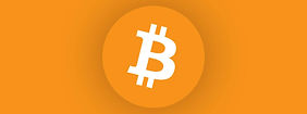 bitcoin-social.jpg