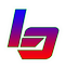 profile picture.png