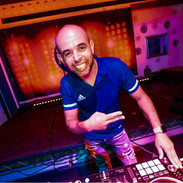 DJMARCO