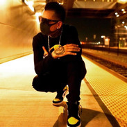 DJZONIK