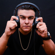 DJINVINCEABLE