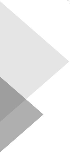 Subtle Shapes Transparent