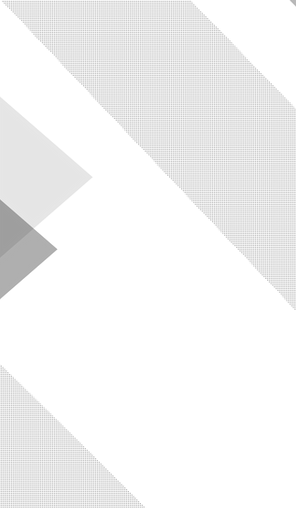 Subtle Shapes Transparent