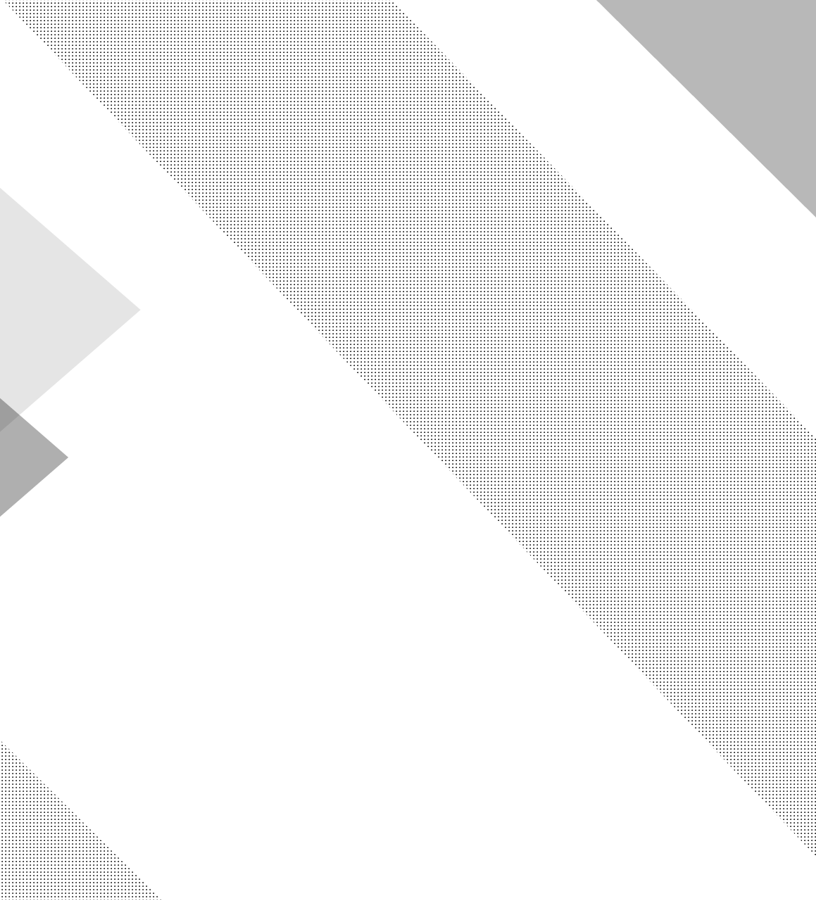 Subtle Shapes Transparent