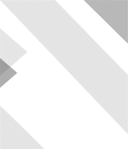 Subtle Shapes Transparent