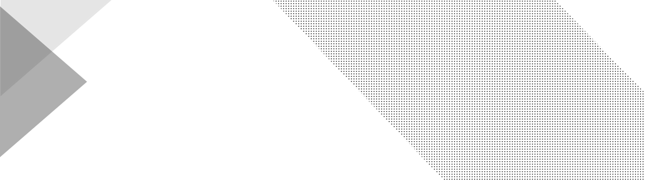 Subtle Shapes Transparent