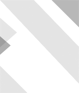 Subtle Shapes Transparent