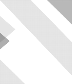 Subtle Shapes Transparent
