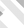 Subtle Shapes Transparent