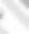 Subtle Shapes Transparent