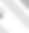 Subtle Shapes Transparent