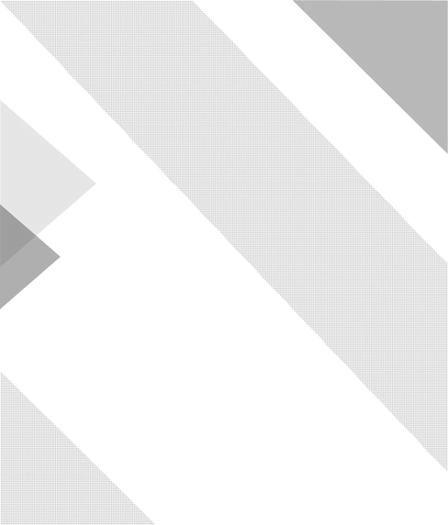 Subtle Shapes Transparent