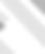 Subtle Shapes Transparent