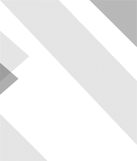 Subtle Shapes Transparent
