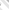 Subtle Shapes Transparent