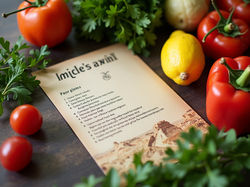 1e36294d-77c0-4c83-b2a5-ccae7520c95b