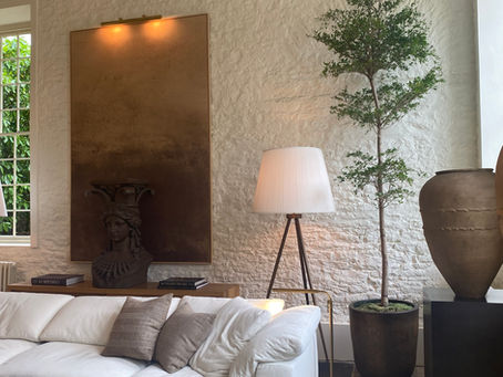 2025 Interior Design Trends: Creating Spaces That Last