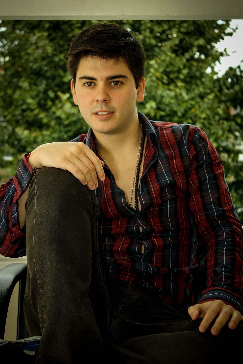 Sebastian Giraldo 2014.jpg