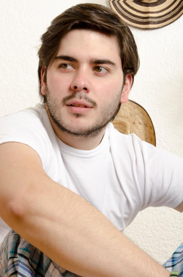 Sebastian Giraldo 2013.jpg
