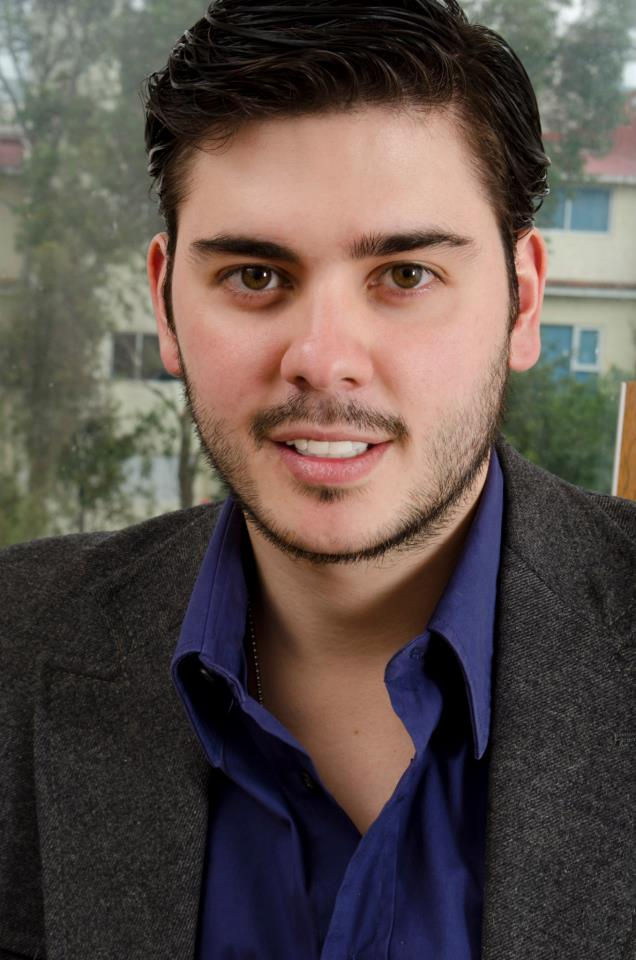 Sebastian Giraldo 2013.jpg