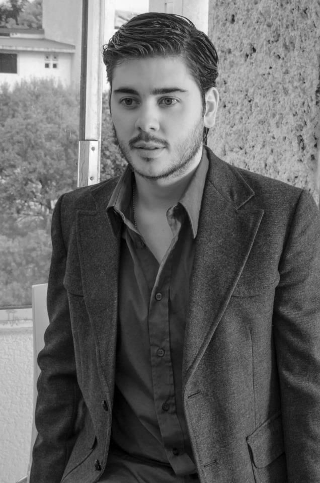 Sebastian Giraldo 2013.jpg